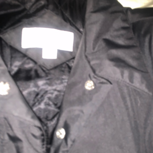 Jones New York - Picture 7 of 7